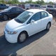 JHMFA36298S003690 2008 Honda Civic Hybrid auction photo thumbnail 2