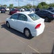 JHMFA36298S003690 2008 Honda Civic Hybrid auction photo thumbnail 3