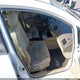 JHMFA36298S003690 2008 Honda Civic Hybrid auction photo thumbnail 5