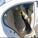 JHMFA36298S003690 2008 Honda Civic Hybrid auction photo thumbnail 8