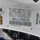 JHMFA36298S003690 2008 Honda Civic Hybrid auction photo thumbnail 9