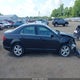 3FAHP0HA0CR374615 2012 Ford Fusion Se auction photo thumbnail 13