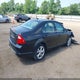 3FAHP0HA0CR374615 2012 Ford Fusion Se auction photo thumbnail 4