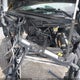 2C4RC1BG5CR362477 2012 Chrysler Town & Country Touring auction photo thumbnail 10