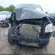 2C4RC1BG5CR362477 2012 Chrysler Town & Country Touring auction photo thumbnail 13