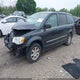 2C4RC1BG5CR362477 2012 Chrysler Town & Country Touring auction photo thumbnail 2