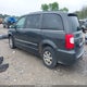 2C4RC1BG5CR362477 2012 Chrysler Town & Country Touring auction photo thumbnail 3