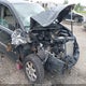 2C4RC1BG5CR362477 2012 Chrysler Town & Country Touring auction photo thumbnail 6