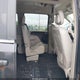 2C4RC1BG5CR362477 2012 Chrysler Town & Country Touring auction photo thumbnail 8