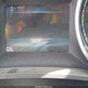 W04GV8SX1J1090788 2018 Buick Regal Tourx Essence auction photo thumbnail 16