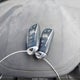 W04GV8SX1J1090788 2018 Buick Regal Tourx Essence auction photo thumbnail 11