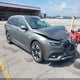W04GV8SX1J1090788 2018 Buick Regal Tourx Essence auction photo thumbnail 1