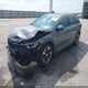 W04GV8SX1J1090788 2018 Buick Regal Tourx Essence auction photo thumbnail 2