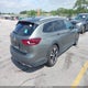 W04GV8SX1J1090788 2018 Buick Regal Tourx Essence auction photo thumbnail 4