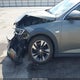 W04GV8SX1J1090788 2018 Buick Regal Tourx Essence auction photo thumbnail 6
