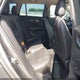 W04GV8SX1J1090788 2018 Buick Regal Tourx Essence auction photo thumbnail 8