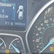 1FAHP3F22CL150631 2012 Ford Focus Se auction photo thumbnail 16
