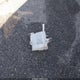 1FAHP3F22CL150631 2012 Ford Focus Se auction photo thumbnail 12