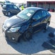 1FAHP3F22CL150631 2012 Ford Focus Se auction photo thumbnail 2