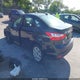 1FAHP3F22CL150631 2012 Ford Focus Se auction photo thumbnail 3