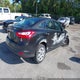 1FAHP3F22CL150631 2012 Ford Focus Se auction photo thumbnail 4