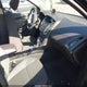 1FAHP3F22CL150631 2012 Ford Focus Se auction photo thumbnail 5