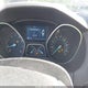 1FAHP3F22CL150631 2012 Ford Focus Se auction photo thumbnail 7