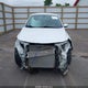 1G1ZD5ST4LF122502 2020 Chevrolet Malibu Fwd Lt auction photo thumbnail 13