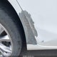 1G1ZD5ST4LF122502 2020 Chevrolet Malibu Fwd Lt auction photo thumbnail 19