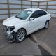 1G1ZD5ST4LF122502 2020 Chevrolet Malibu Fwd Lt auction photo thumbnail 2