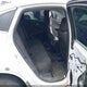 1G1ZD5ST4LF122502 2020 Chevrolet Malibu Fwd Lt auction photo thumbnail 8