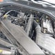 3VWC57BU6MM049131 2021 Volkswagen Jetta 1.4T R-Line/1.4T S/1.4T Se auction photo thumbnail 10