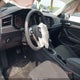 3VWC57BU6MM049131 2021 Volkswagen Jetta 1.4T R-Line/1.4T S/1.4T Se auction photo thumbnail 12