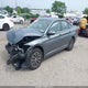 3VWC57BU6MM049131 2021 Volkswagen Jetta 1.4T R-Line/1.4T S/1.4T Se auction photo thumbnail 2