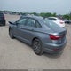 3VWC57BU6MM049131 2021 Volkswagen Jetta 1.4T R-Line/1.4T S/1.4T Se auction photo thumbnail 3