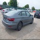 3VWC57BU6MM049131 2021 Volkswagen Jetta 1.4T R-Line/1.4T S/1.4T Se auction photo thumbnail 4