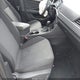 3VWC57BU6MM049131 2021 Volkswagen Jetta 1.4T R-Line/1.4T S/1.4T Se auction photo thumbnail 5
