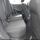 3VWC57BU6MM049131 2021 Volkswagen Jetta 1.4T R-Line/1.4T S/1.4T Se auction photo thumbnail 8