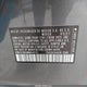 3VWC57BU6MM049131 2021 Volkswagen Jetta 1.4T R-Line/1.4T S/1.4T Se auction photo thumbnail 9