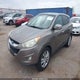 KM8JU3ACXCU499126 2012 Hyundai Tucson Limited auction photo thumbnail 2