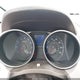 KM8JU3ACXCU499126 2012 Hyundai Tucson Limited auction photo thumbnail 7