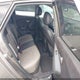 KM8JU3ACXCU499126 2012 Hyundai Tucson Limited auction photo thumbnail 8
