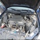 2G1WB5EN7A1219834 2010 Chevrolet Impala Lt auction photo thumbnail 10