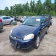 2G1WB5EN7A1219834 2010 Chevrolet Impala Lt auction photo thumbnail 2