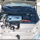 JTHBB1BA5B2046086 2011 Lexus Hs 250H Premium auction photo thumbnail 10