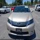 JTHBB1BA5B2046086 2011 Lexus Hs 250H Premium auction photo thumbnail 12