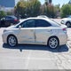 JTHBB1BA5B2046086 2011 Lexus Hs 250H Premium auction photo thumbnail 14