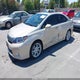 JTHBB1BA5B2046086 2011 Lexus Hs 250H Premium auction photo thumbnail 2