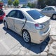 JTHBB1BA5B2046086 2011 Lexus Hs 250H Premium auction photo thumbnail 3