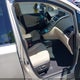 JTHBB1BA5B2046086 2011 Lexus Hs 250H Premium auction photo thumbnail 5